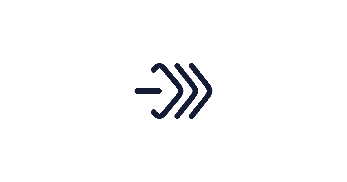 Keyframes Multiple Remove Icon Free Download | PNG, SVG & Icon Font Format