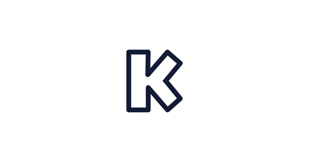 Kickstarter 01 Icon Free Download | PNG, SVG & Icon Font Format