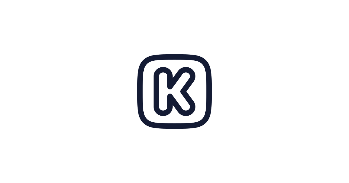 Kickstarter 02 Icon Free Download | PNG, SVG & Icon Font Format