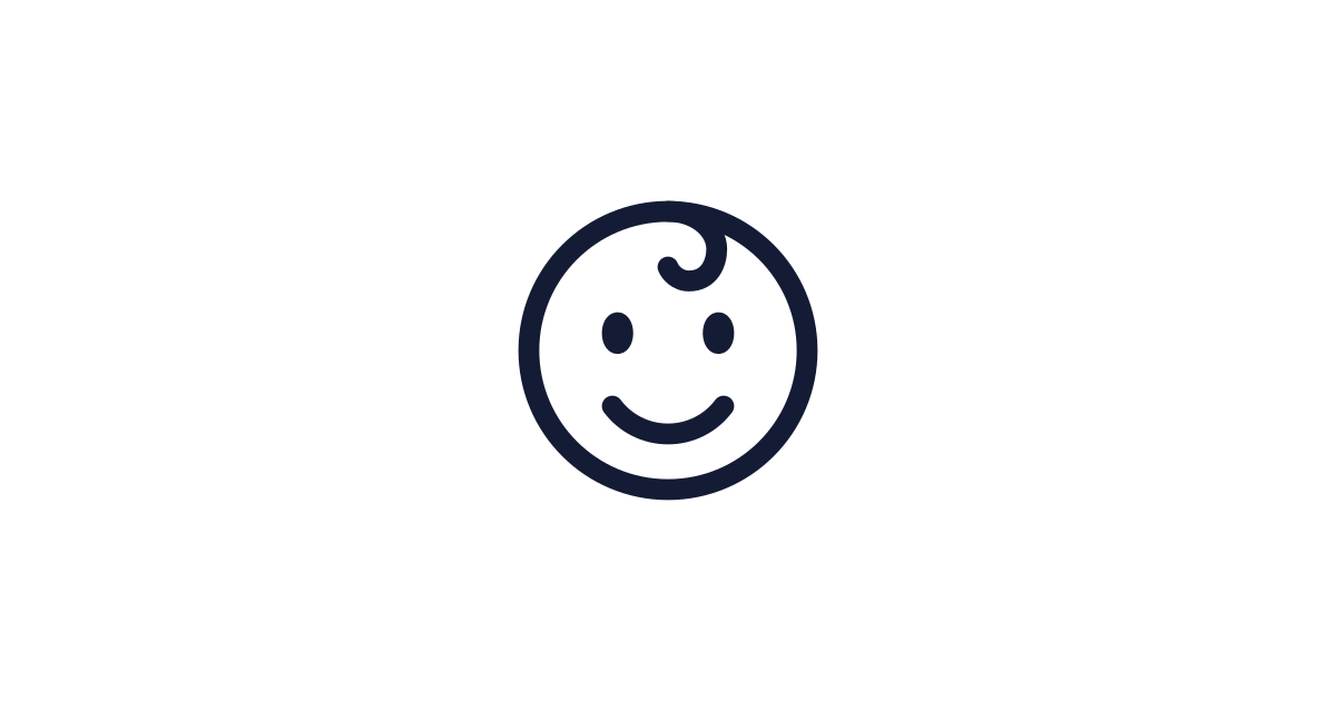 Kid Icon Free Download | PNG, SVG & Icon Font Format