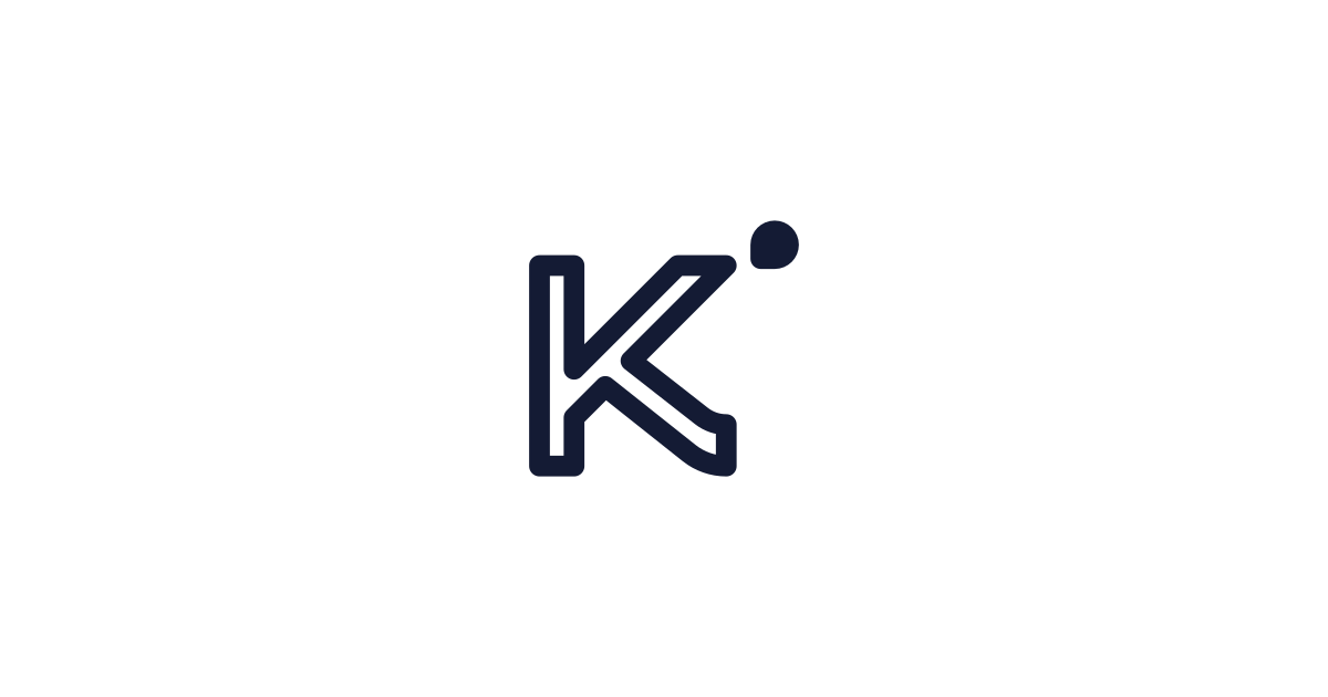 Kimi Ai Icon Free Download | PNG, SVG & Icon Font Format