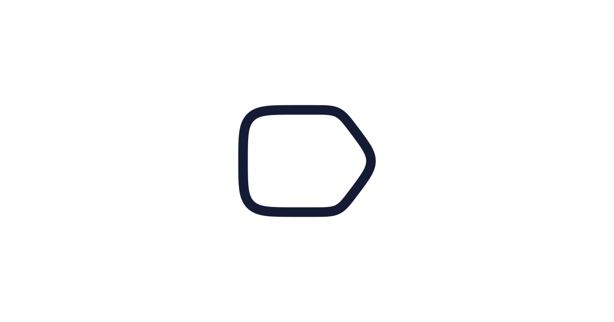 Label Icon Free Download | PNG, SVG & Icon Font Format