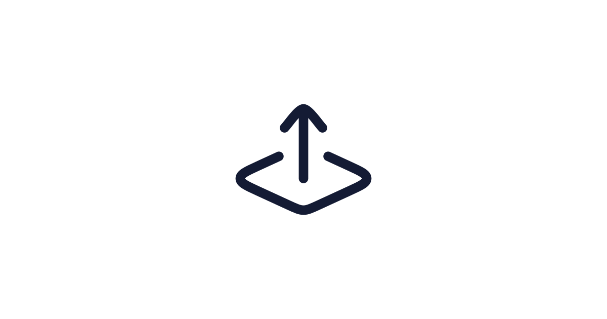 Layer Bring Forward Icon Free Download | PNG, SVG & Icon Font Format