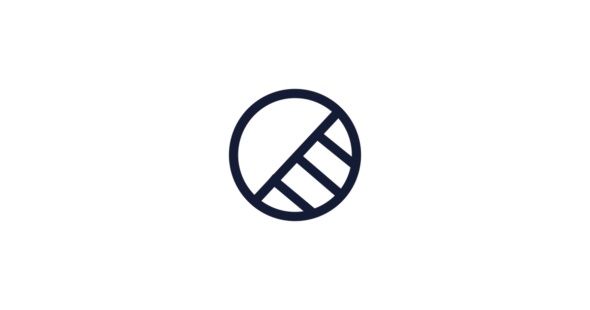 Layer Mask 01 Icon Free Download | PNG, SVG & Icon Font Format