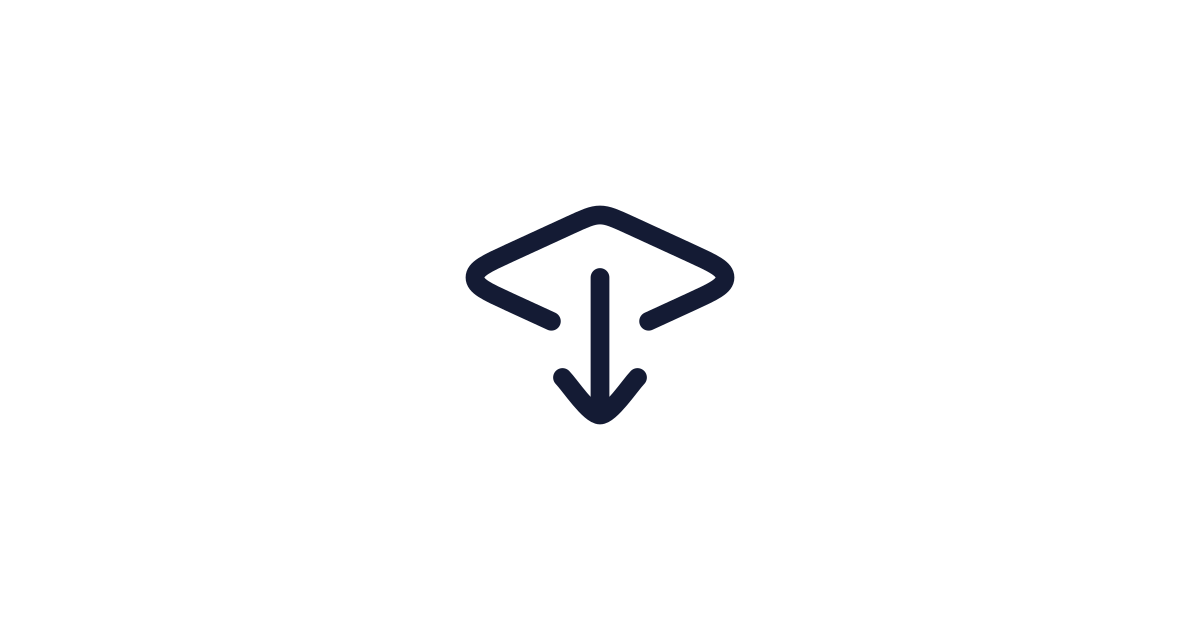 Layer Send Backward Icon Free Download | PNG, SVG & Icon Font Format