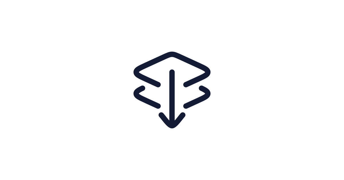 Layer Send To Back Icon Free Download | PNG, SVG & Icon Font Format