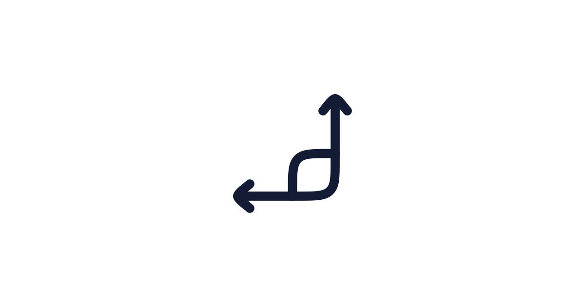 Left Angle Icon Free Download | PNG, SVG & Icon Font Format