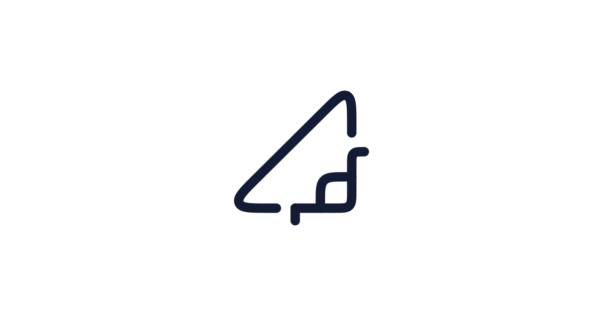 Left Triangle Icon Free Download | PNG, SVG & Icon Font Format