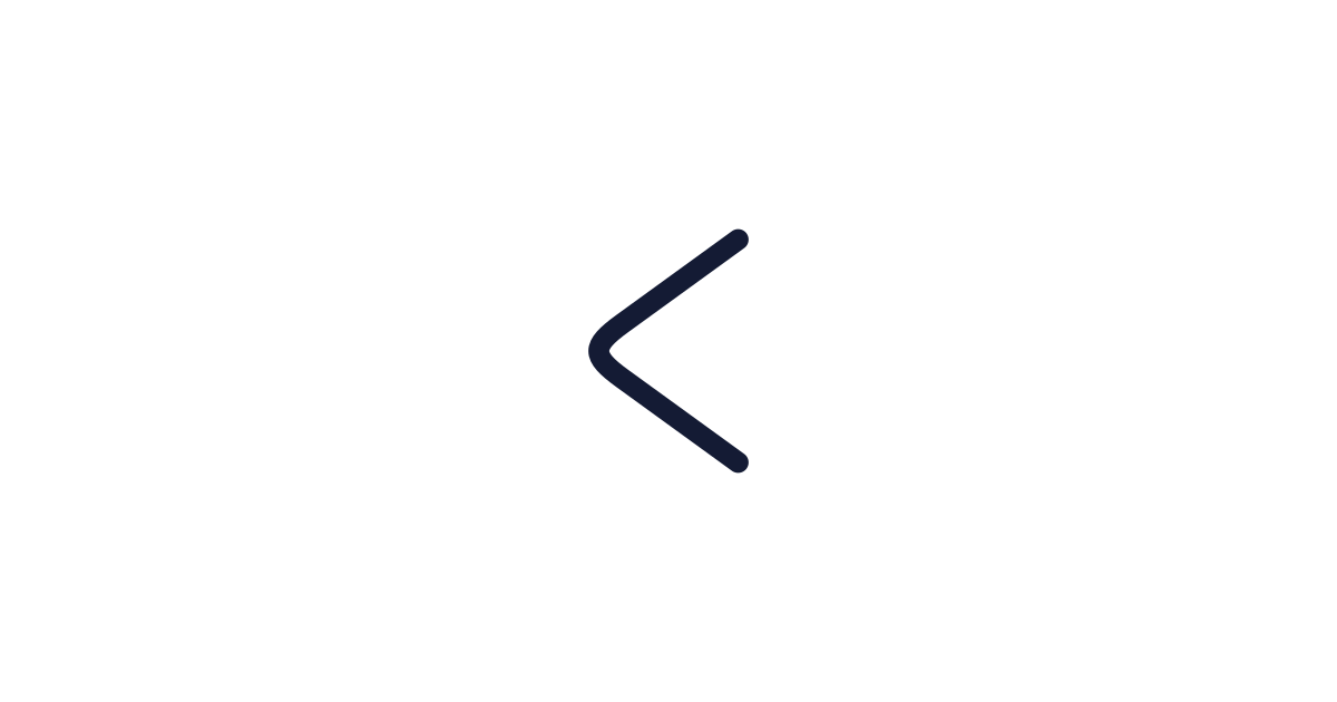 Less Than Icon Free Download | PNG, SVG & Icon Font Format