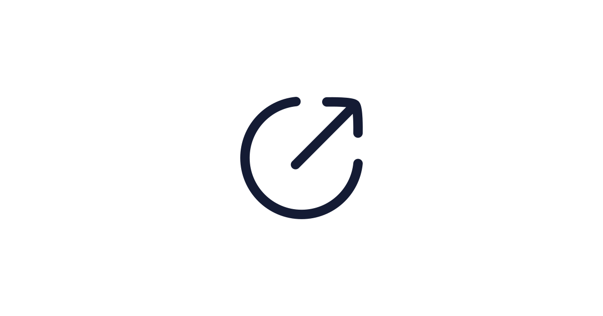 Link Circle 02 Icon Free Download | PNG, SVG & Icon Font Format