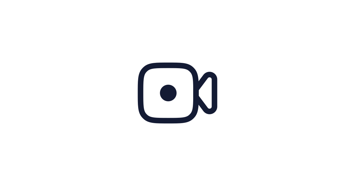 Live Streaming 03 Icon Free Download | PNG, SVG & Icon Font Format