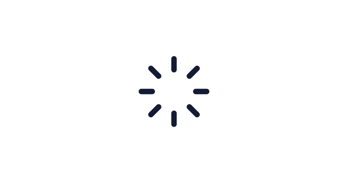 Loading 03 Icon Free Download | PNG, SVG & Icon Font Format