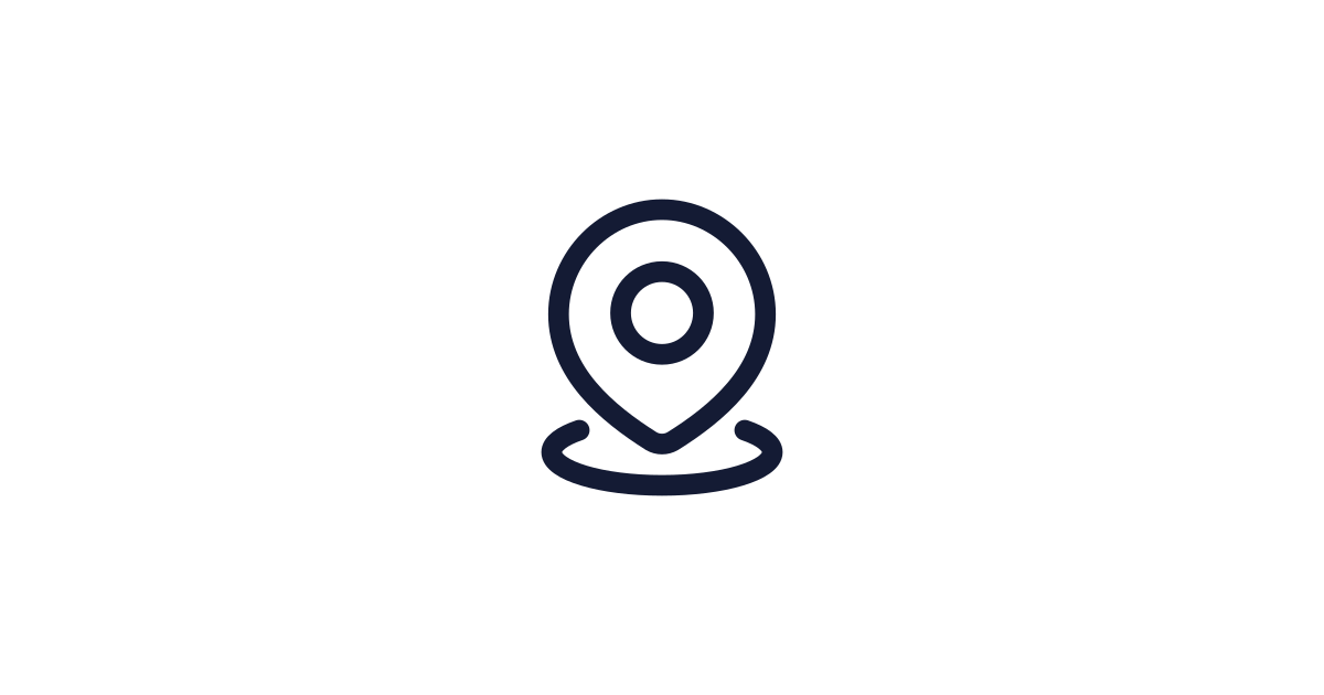 Location 09 Icon Free Download | PNG, SVG & Icon Font Format