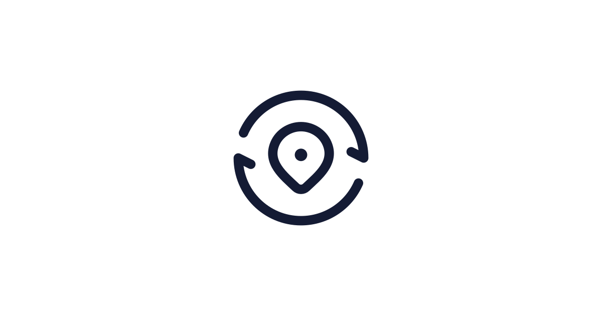 Location Update 01 Icon Free Download | PNG, SVG & Icon Font Format