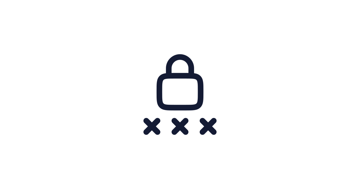 Login Method Icon Free Download | PNG, SVG & Icon Font Format