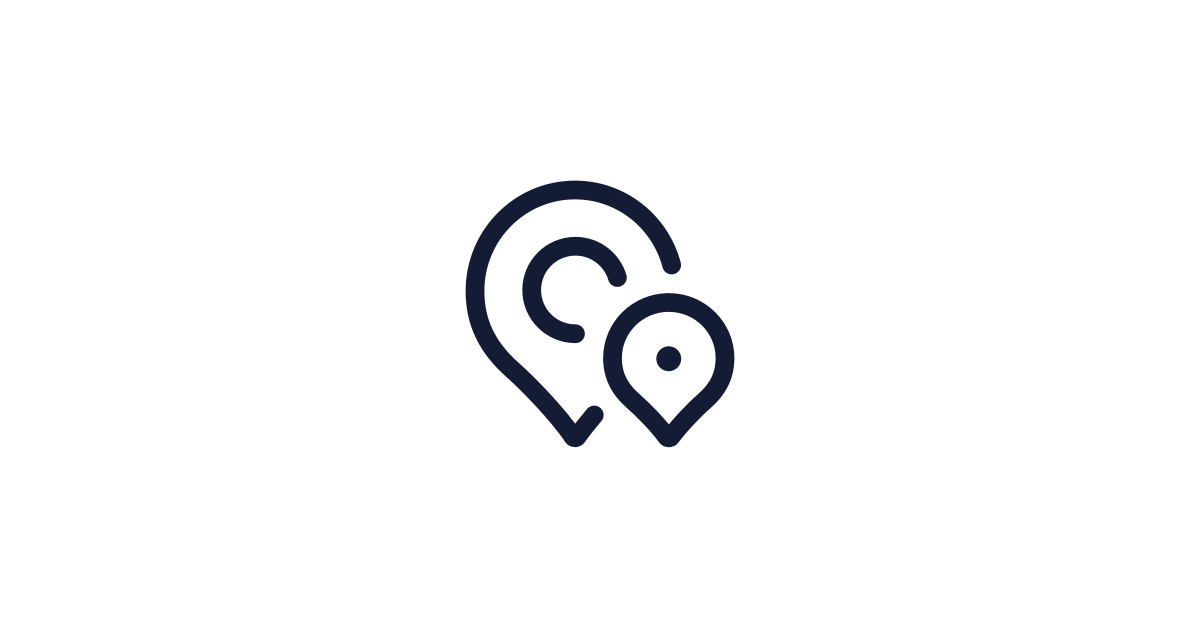 Map Pinpoint 02 Icon Free Download | PNG, SVG & Icon Font Format