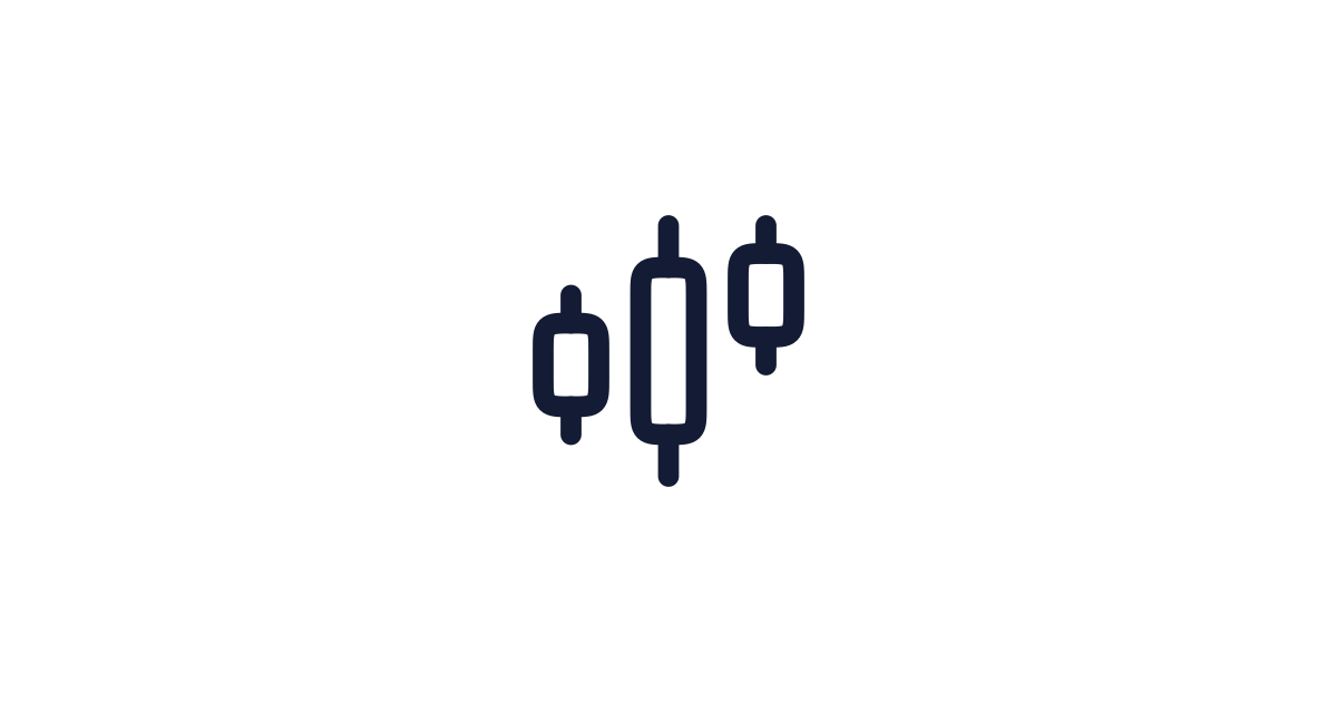Market Analysis Icon Free Download | PNG, SVG & Icon Font Format