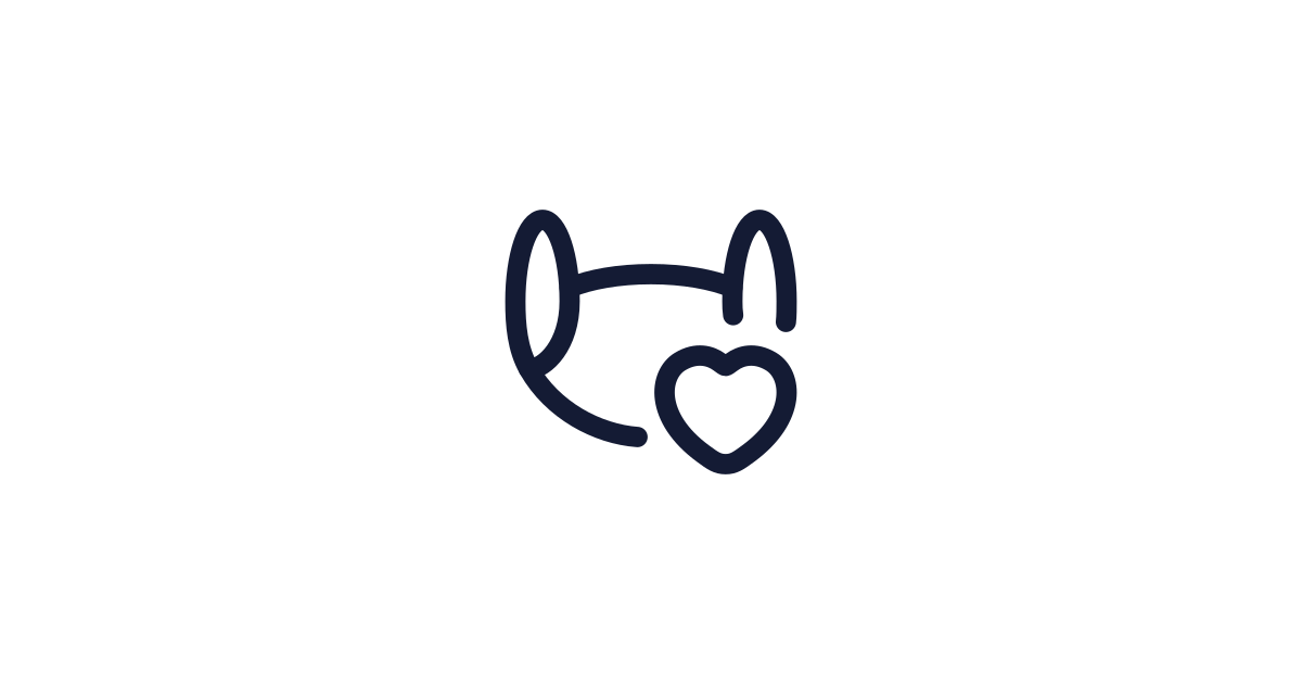 Mask Love Icon Free Download | PNG, SVG & Icon Font Format