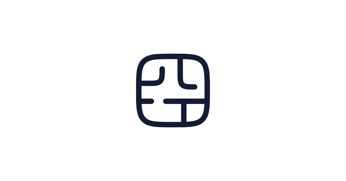 Maze Icon Free Download | PNG, SVG & Icon Font Format