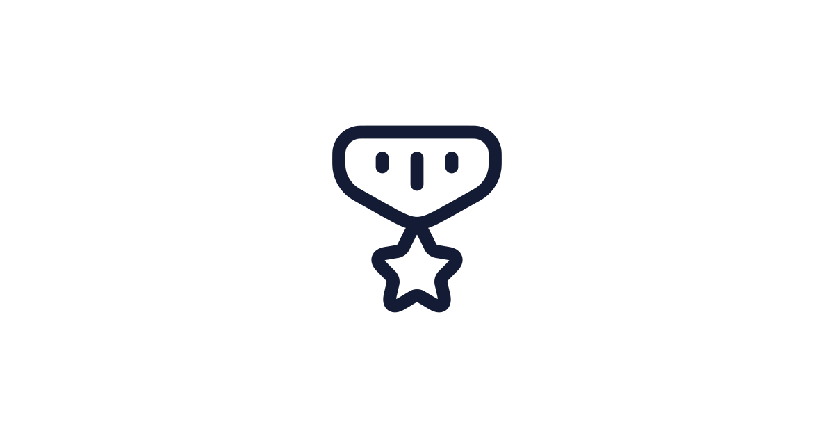 Medal 02 Icon Free Download | PNG, SVG & Icon Font Format