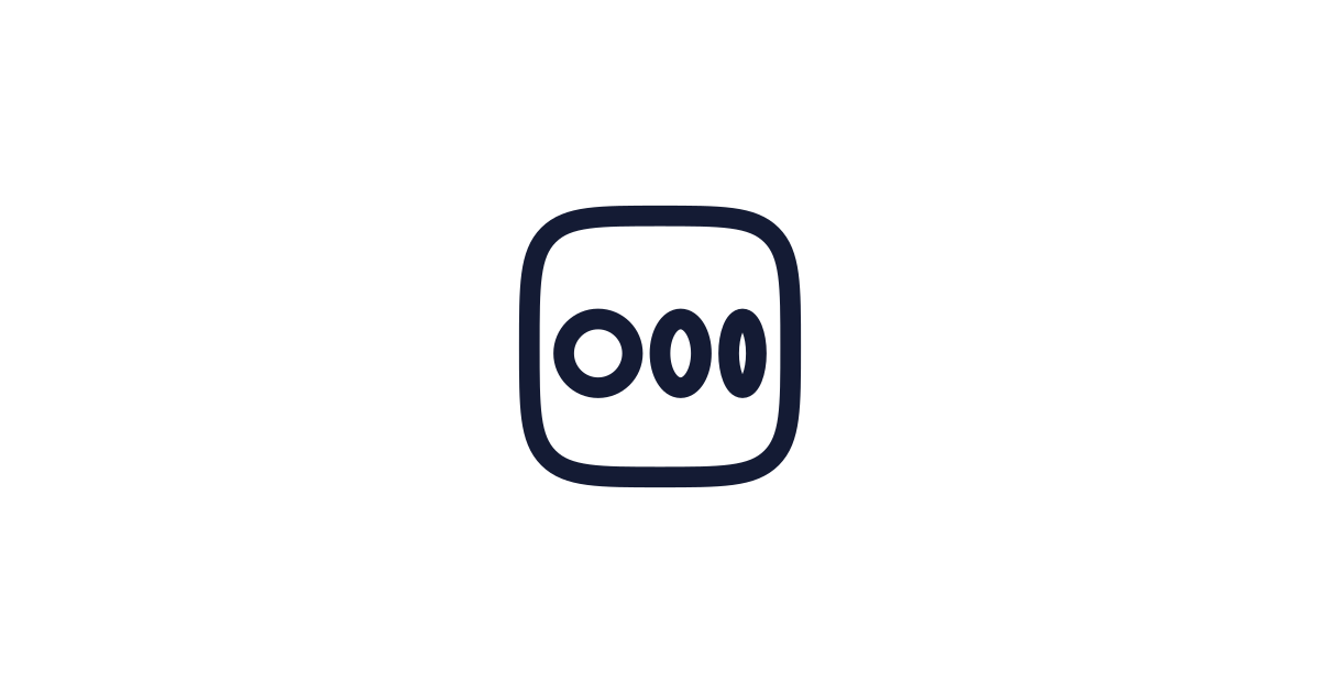 Medium Square Icon Free Download | PNG, SVG & Icon Font Format