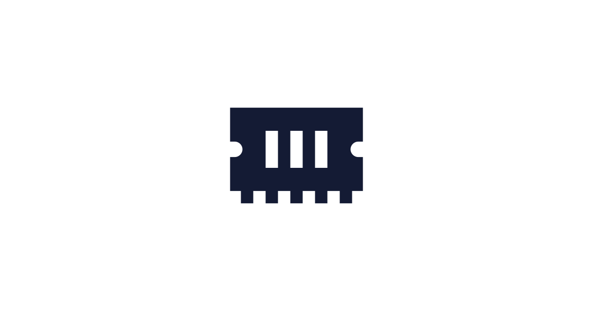 Memory Stick Icon Free Download | PNG, SVG & Icon Font Format