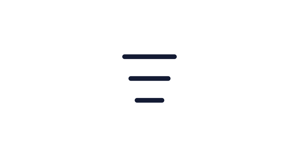 Menu 08 Icon Free Download | PNG, SVG & Icon Font Format