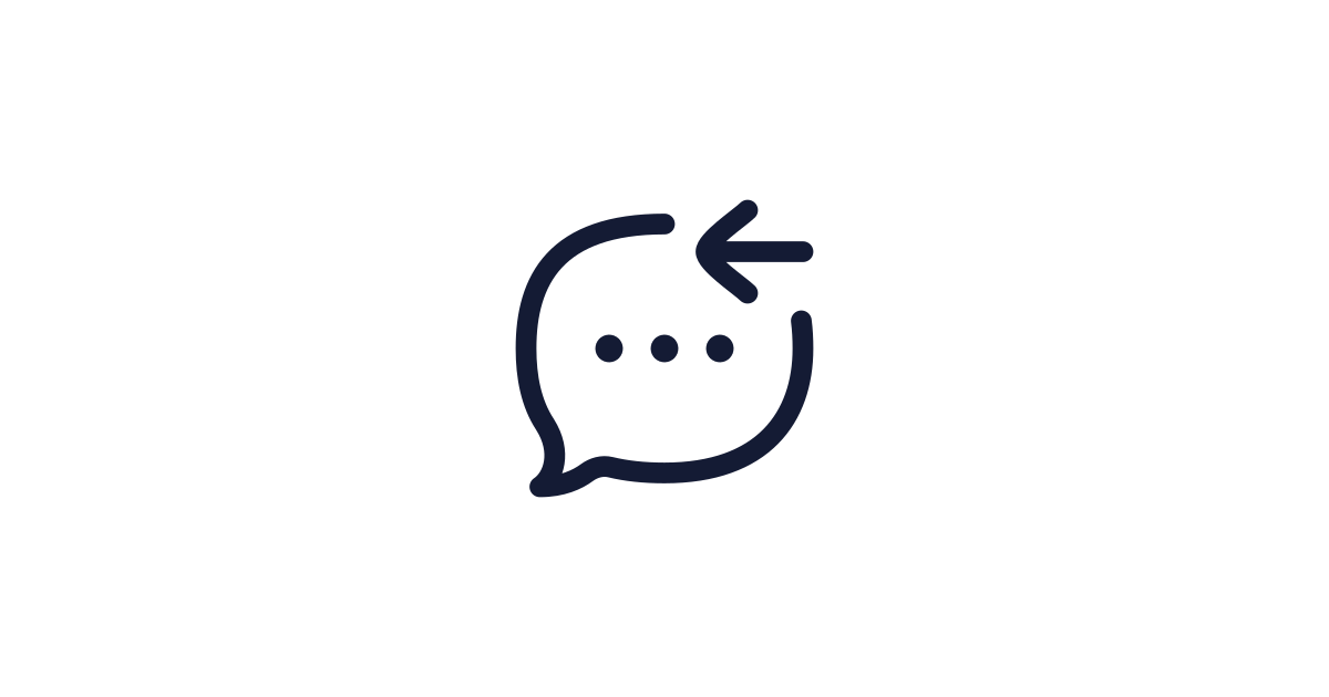 Message Incoming 02 Icon Free Download | PNG, SVG & Icon Font Format