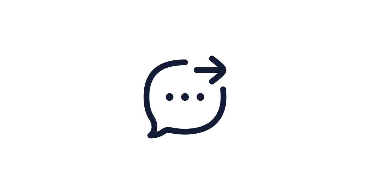 Message Outgoing 02 Icon Free Download | PNG, SVG & Icon Font Format