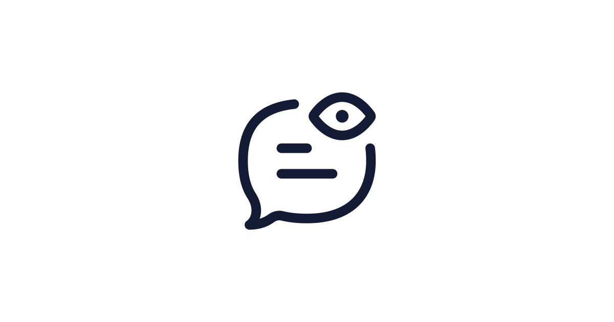 Message Preview 01 Icon Free Download | PNG, SVG & Icon Font Format