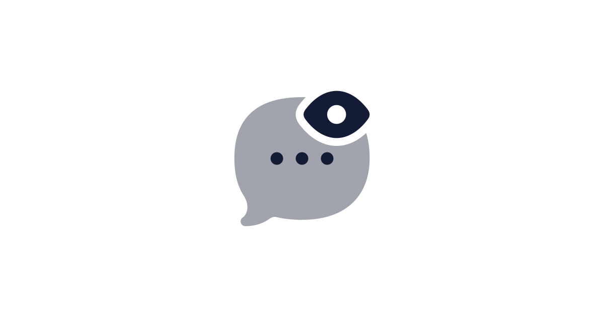 Message Preview 02 Icon Free Download | PNG, SVG & Icon Font Format