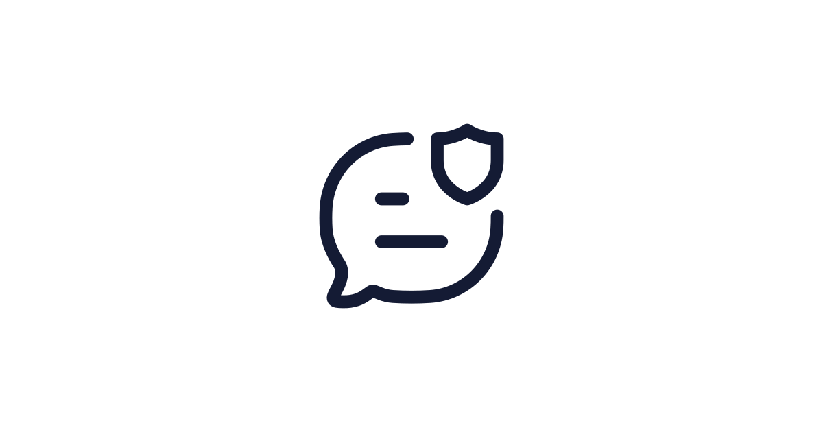 Message Secure 01 Icon Free Download | PNG, SVG & Icon Font Format