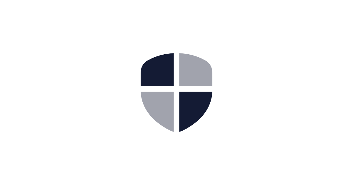 Microsoft Admin Icon Free Download | PNG, SVG & Icon Font Format