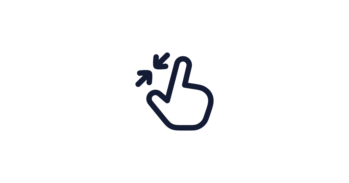 Minimize 02 Icon Free Download | PNG, SVG & Icon Font Format