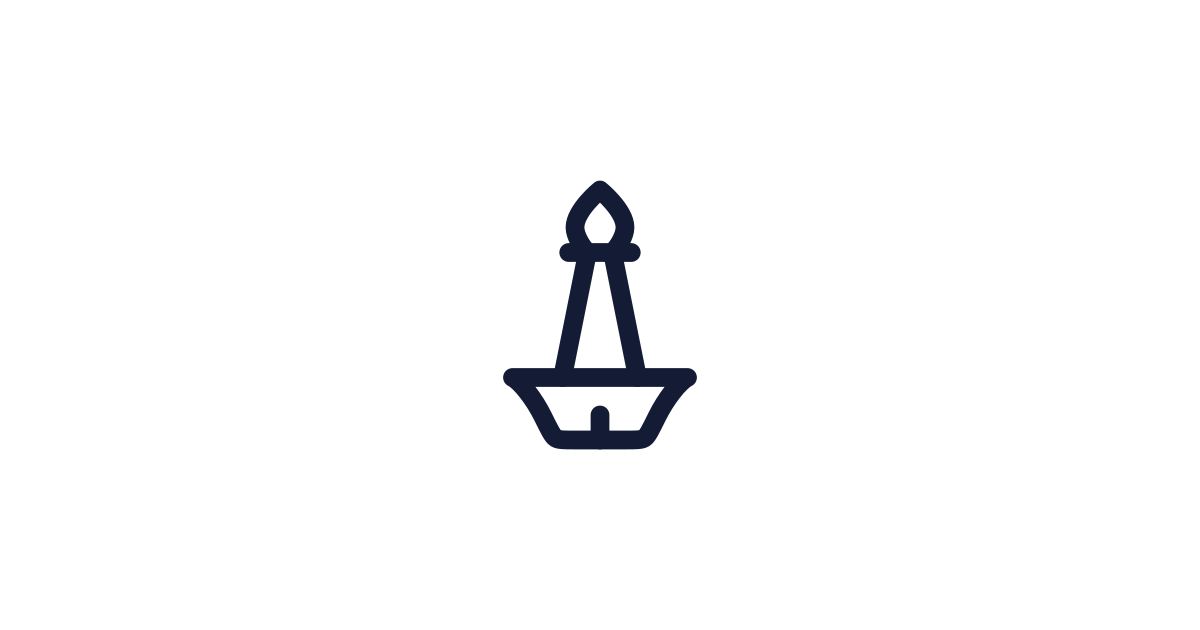 Monas Icon Free Download | PNG, SVG & Icon Font Format