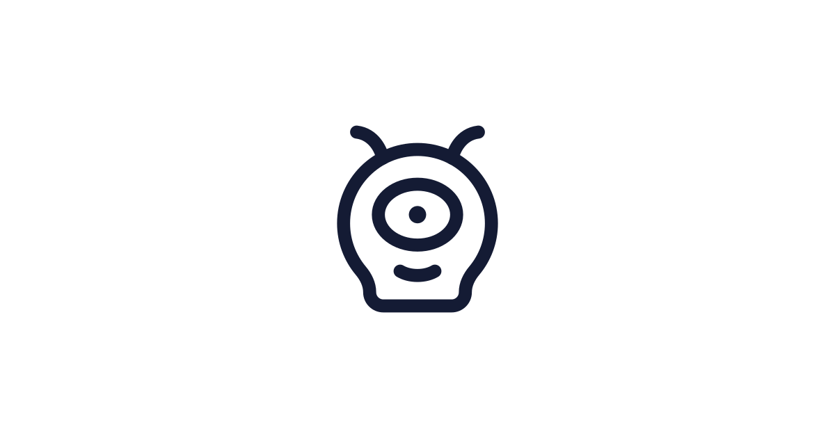 Monster Icon Free Download | PNG, SVG & Icon Font Format