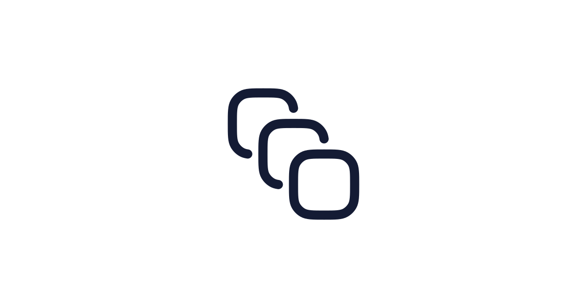 Motion 01 Icon Free Download | PNG, SVG & Icon Font Format