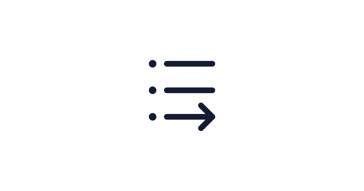 Move To Icon Free Download | PNG, SVG & Icon Font Format