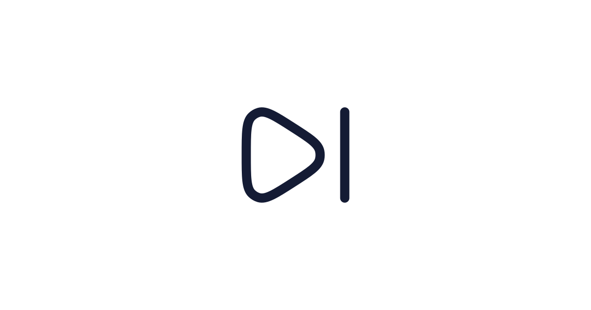 Next Icon Free Download | PNG, SVG & Icon Font Format