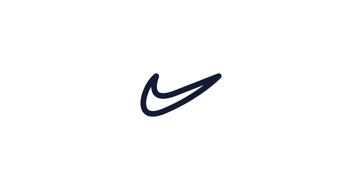 Nike Icon Free Download | PNG, SVG & Icon Font Format