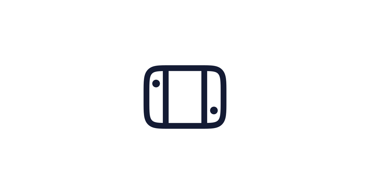 Nintendo Icon Free Download | PNG, SVG & Icon Font Format