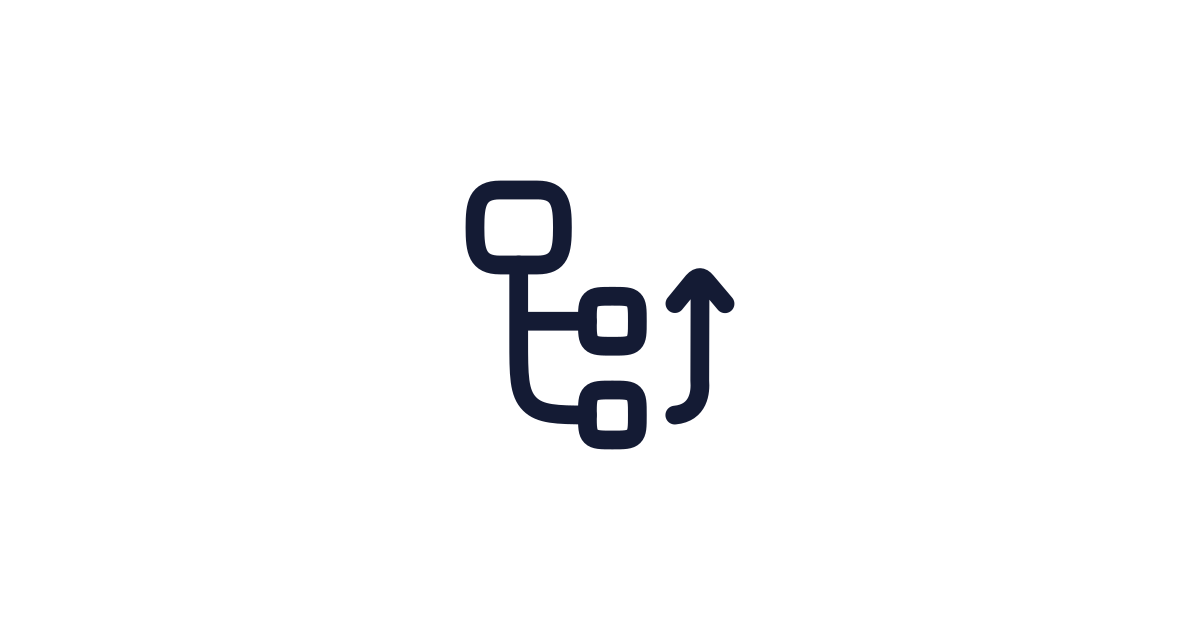 Node Move Up Icon Free Download | PNG, SVG & Icon Font Format