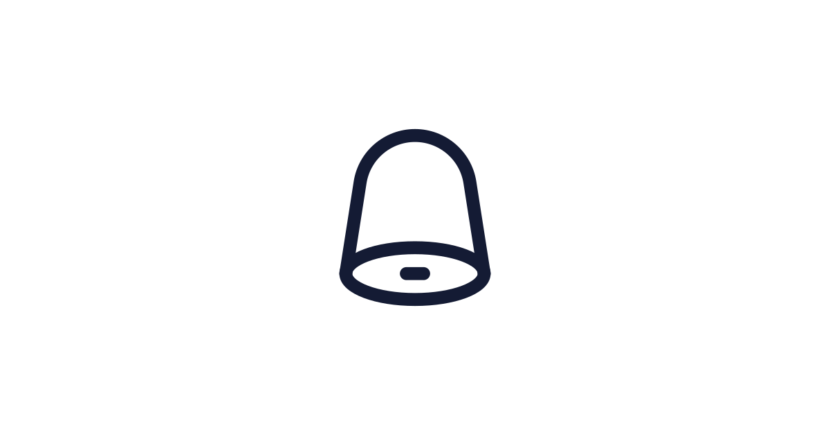 Notification 03 Icon Free Download | PNG, SVG & Icon Font Format