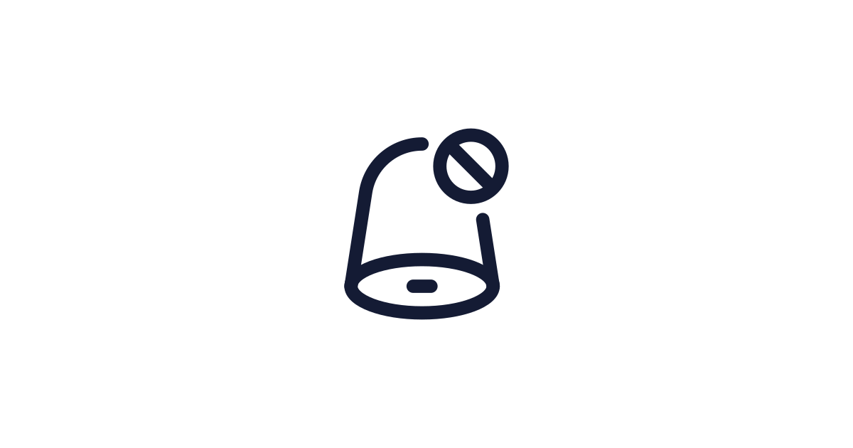 Notification Block 03 Icon Free Download | PNG, SVG & Icon Font Format
