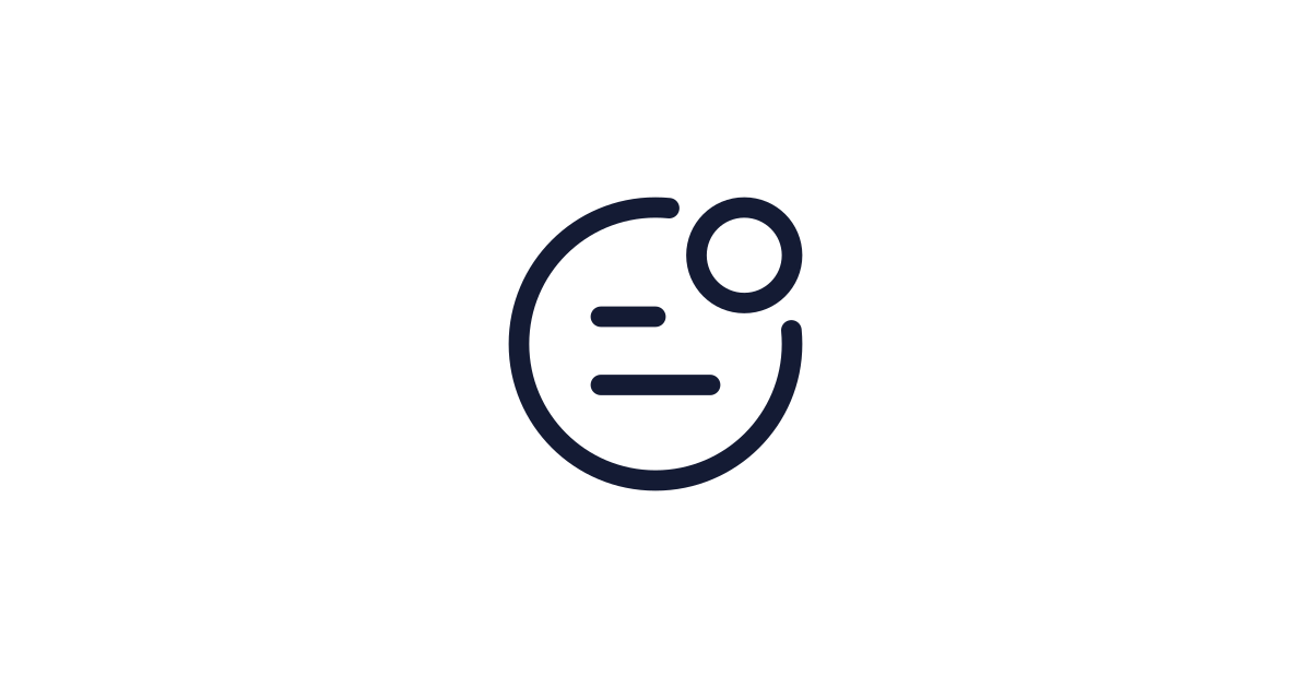 Notification Circle Icon Free Download | PNG, SVG & Icon Font Format