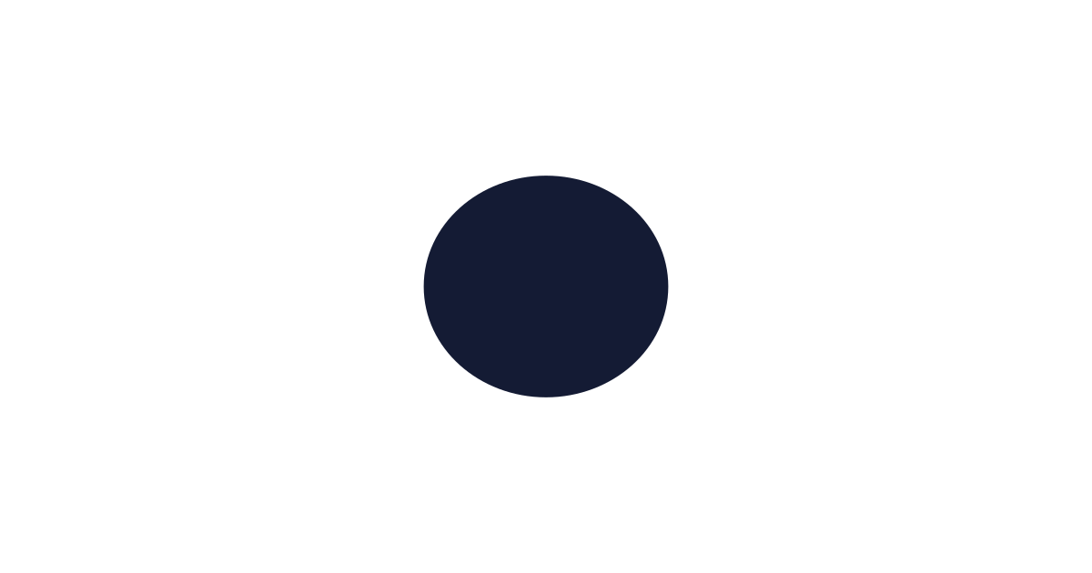 Oval Icon Free Download | PNG, SVG & Icon Font Format