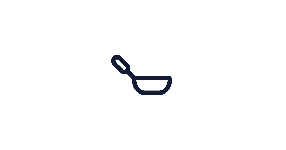 Pan 02 Icon Free Download | PNG, SVG & Icon Font Format