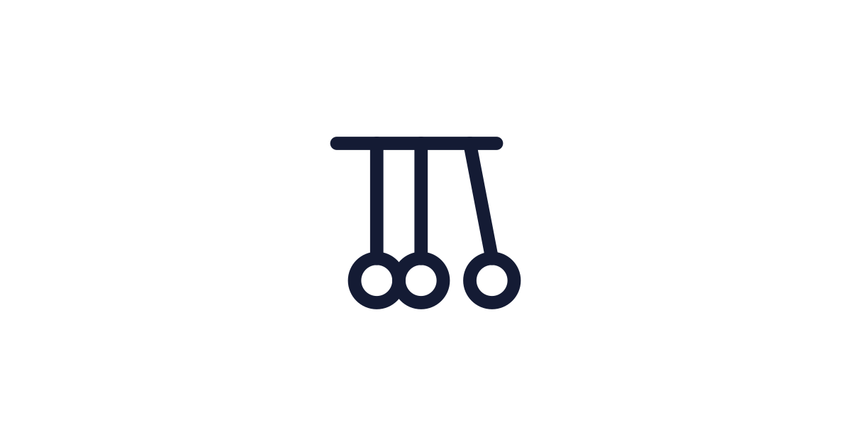 Pendulum Icon Free Download | PNG, SVG & Icon Font Format