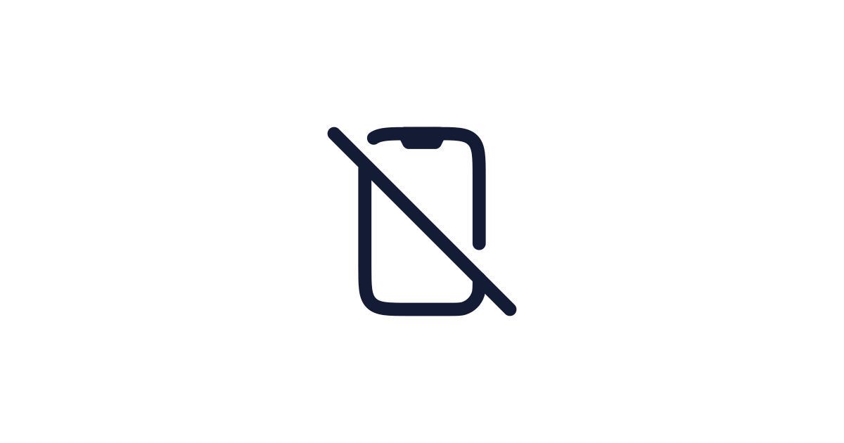 Phone Off 01 Icon Free Download | PNG, SVG & Icon Font Format