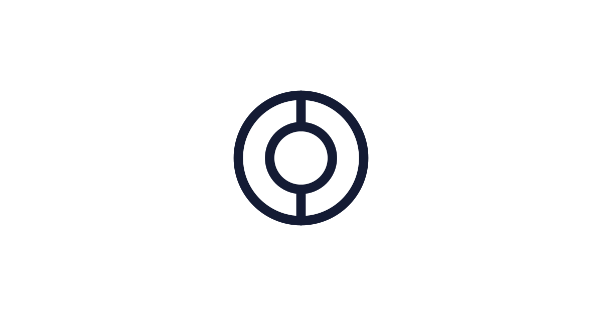 Pie Chart 05 Icon Free Download | PNG, SVG & Icon Font Format